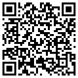 QR Code for Decorist.com in San Francisco, CA 94129