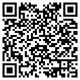QR Code for Dem Communication in San Diego, CA 92113