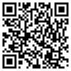 QR Code for Demandgen in Petaluma, CA 94952