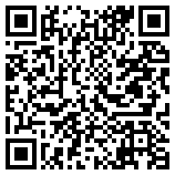 QR Code for Denny's in Marina, CA 93933