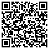QR Code for Dentistry 2000 in Oakland, CA 94612