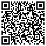 QR Code for Desert Oasis Management in Cathedral City, CA 92234