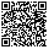QR Code for Desert Vision in Palm Springs, CA 92264