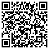 QR Code for Boconcept in San Jose, CA 95128