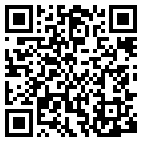 QR Code for Detail Garage - Auto Detailing Supplies in Santa Ana, CA 92704