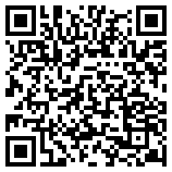 QR Code for Devcon Security in HUNTINGTON BEACH, CA 92646