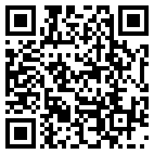 QR Code for Devynns Garden in Seal Beach, CA 90740