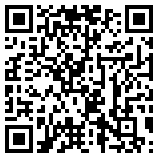 QR Code for Dexta in Napa, CA 94558