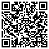 QR Code for Dial One Plumbing in Santa Ana, CA 92701