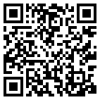 QR Code for Diamond Air in Sacramento, CA 95814