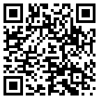 QR Code for Diamond Daiphat in Westminster, CA 92683