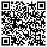 QR Code for Diamonds and Queens in Bakersfield, CA 