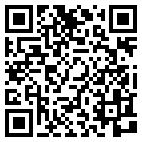 QR Code for Didimi Inc in Berkeley, CA 94710