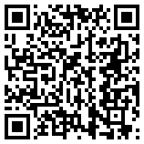 QR Code for Diehl Byron Dds MS in Redlands, CA 92373