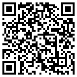 QR Code for Digital Shop in Rancho Cucamonga, CA 91729