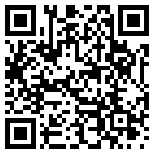QR Code for Dignity in Clovis, CA 93612