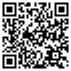 QR Code for Dilemma in Santa Clarita, CA 91351