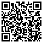 QR Code for Directv - Anh in Alhambra, CA 91801