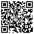 QR Code for Directv in Westminster, CA 92683