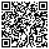 QR Code for Disabled American Veteran Collec in Murrieta, CA 92563