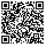 QR Code for Discount Carpets in Santa Rosa, CA 95403