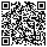 QR Code for Discount Depot in National City, CA 91950