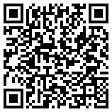 QR Code for Dish Network in LOS ALTOS, CA 94024