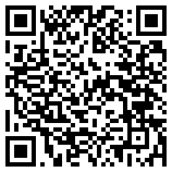 QR Code for Dish Network in SAN DIEGO, CA 92101