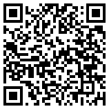 QR Code for Dish Network in Trabuco Canyon, CA 92679