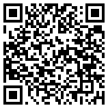 QR Code for Dish Network in Coronado, CA 92118
