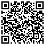 QR Code for Dish Network in Davis, CA 95616