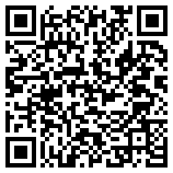 QR Code for Dish Network in Azusa, CA 91702