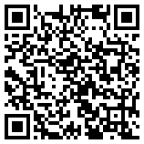 QR Code for Dish Network in Atascadero, CA 93422