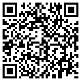 QR Code for Diversified Embroidery in Hayward, CA 94541