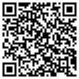 QR Code for Do or Dye Hair Boutique in Jackson, CA 95642