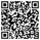 QR Code for Dobber's Machine & Tool in Santee, CA 92071