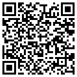 QR Code for Aurora Mellijor-Soliguen MD in Upland, CA 91786