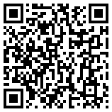 QR Code for Kamal A Batniji MD in Monterey Park, CA 91754