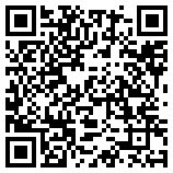 QR Code for Roozrokh Hootan C MD in Salinas, CA 93901