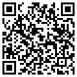 QR Code for Wright Scott MD in Modesto, CA 95355
