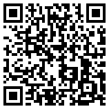 QR Code for Yacoob Carmela MD in Irvine, CA 92604