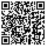 QR Code for Dollar Value Market in Bakersfield, CA 93306