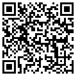 QR Code for Donner Lake Realty in Truckee, CA 96160