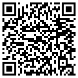 QR Code for Donut King in Stockton, CA 95207