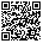 QR Code for Donut Works in Novato, CA 94945