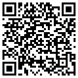QR Code for Donuts in Manteca, CA 95336