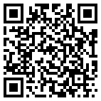 QR Code for Dot Hill in Carlsbad, CA 92008