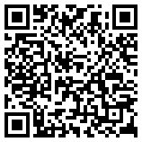 QR Code for Double Take in Solana Beach, CA 92075