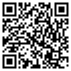 QR Code for Doug Cain in Fairfield, CA 94534