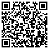 QR Code for Dowd and Guild in San Ramon, CA 94583